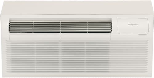 Hotpoint AH11E09D2B 9,000 BTU PTAC Air Conditioner with Electronic ...