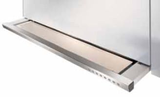 Gaggenau 900 Series AH900791 - Featured View