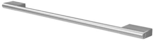 Fisher & Paykel AHCLRD35 - classic handle