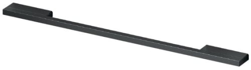 Fisher & Paykel AHD5OBDD60SB - handle