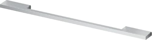Fisher & Paykel AHD5OBDD60SX - 24" Contemporary Handle