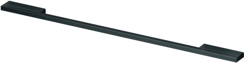 Fisher & Paykel AHD5OBDD76SB - AHD5OBDD76SB