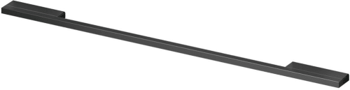 Fisher & Paykel AHD5RD32AB - AHD5RD32AB