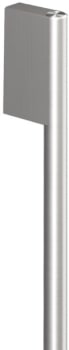 Fisher & Paykel AHD7RD36WX - Handle