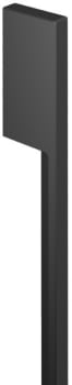 Fisher & Paykel AHM1RD3084WB - handle