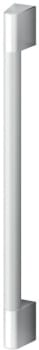 Fisher & Paykel AHP3RD3684W - Professional Round Flush Handle Kit