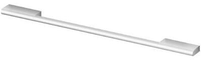 Fisher & Paykel AHSRD35 - Handle Kit