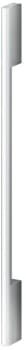 Fisher & Paykel AHSRDSF - Contemporary Round Handle Kit for Integrated Columns