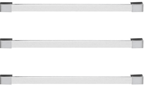 Fisher & Paykel AHV2RS36A Professional Square Handle Kit for 36