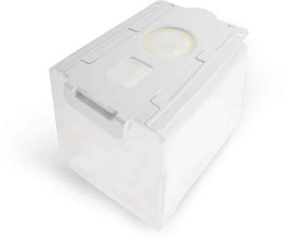 LG AIOTBAG - CordZero™ All-in-One Tower™ Replacement Bags