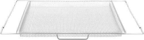 Frigidaire AIRFRYTRAY ReadyCook™ Range Air Fry Tray in Stainless Steel
