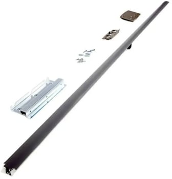 Fisher & Paykel AJRF17X - Joiner Kit