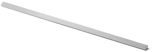 Fisher & Paykel AJRS35LR - Joiner Kit for 24 Inch Undercounter Wine Or Undercounter Beverage Centers