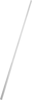 Fisher & Paykel AJRS74LR - Joiner Kit for 74" Dual or Multiple Install Integrated Refrigerators or Freezers