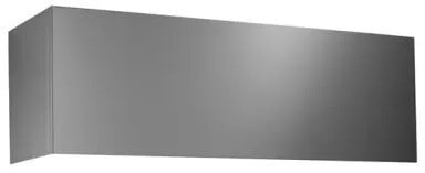 Zephyr AK0728 - Duct Cover
