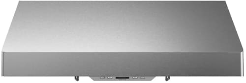 Zephyr Tempest AK7000DS - 30 Inch Tempest I Stainless Steel Under Cabinet Range Hood