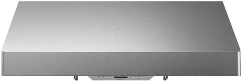 Zephyr Tempest I AK7036DS - Tempest I 36-Inch Stainless Steel Under Cabinet Range Hood