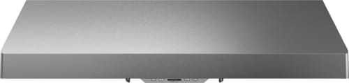 Zephyr Tempest I AK7048DS - 48 Inch Under Cabinet Range Hood