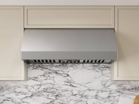 Zephyr Pro Tempest II AK7500DS - 30-inch Tempest II Wall