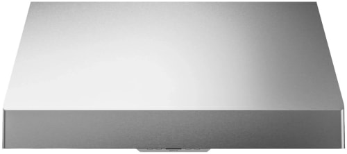 Zephyr Tempest II AK7536DS - Tempest II 36-Inch Stainless Steel Wall Mounted Range Hood