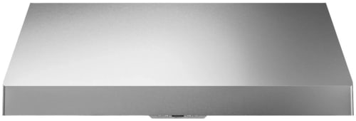 Zephyr Tempest II AK7548DS - Tempest II 48-Inch Stainless Steel Wall Mounted Range Hood