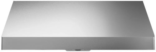 Zephyr Tempest II AK7554DS - Tempest II 54-Inch Stainless Steel Wall Mounted Range Hood