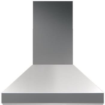 Zephyr titan cheap island hood