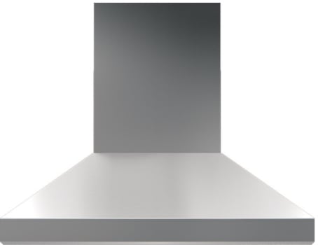 Zephyr AK7748AS Pro Collection Titan Island Mount Range Hood with