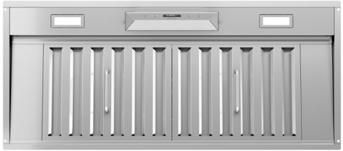 ALF‼️ Zephyr AK8234AS Cabinet Insert Liner with 5-Speed, 600 CFM Blower