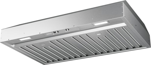 Zephyr Monsoon Mini II AK9128BS - Monsoon Mini 30 Inch Insert Liner
