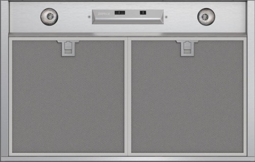 RED SEA LeafLED160S ジャンク 飼育用品・器具】【送料無料】【LEDライト】【Red Sea】Reef LED 160S