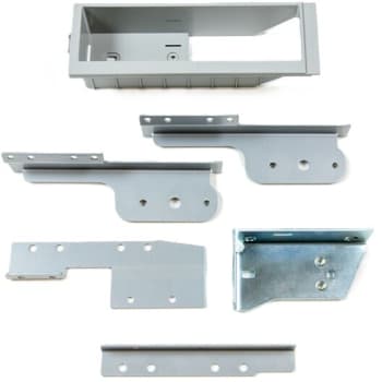 Fisher & Paykel AKHRS18LR - Hinge Reversal Kit
