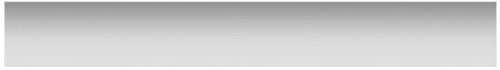 Fisher & Paykel AKRS3604 - Toe Kick for Single Install 36" Column Refrigerator or Freezer