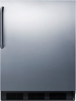 ada compliant compact refrigerator