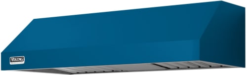 Viking 5 Series VWH3010LAB - 30" Range Hood
