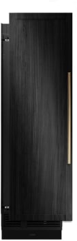 JennAir Limited Edition ALOVE24FLC - Front View