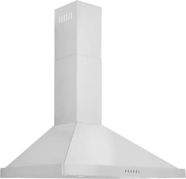 ZLINE ALP10WL36 - Front Angle View