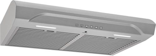 Broan Alta ALT3304SS - 30 Inch Under Cabinet Range Hood