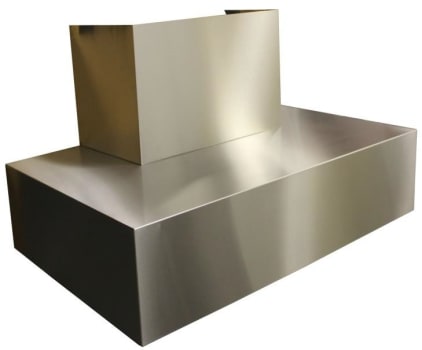 HEAT Grills ALT723612 - Versa Outdoor Hood