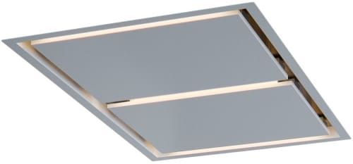 Zephyr Alue43bwx