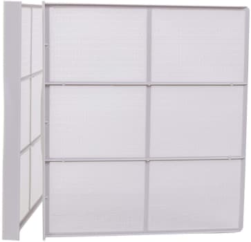 Amana FK10K - 10 Pack Return Air Filters For J And K Series