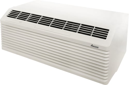 Amana PTC173J35CXXX - 17,000 BTU Packaged Terminal Air Conditioner with Electric Heat Only
