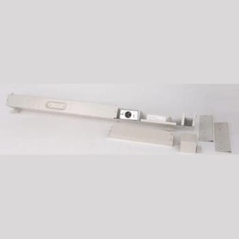 Amana PTSB000BK - Non-Electrical Subbase (Without Electrical Receptacle Inside)