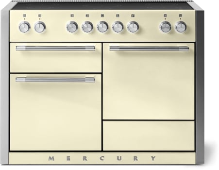 aga mercury induction range amc48in