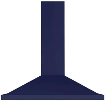 AGA AMCHD36SKY - 36 Inch Wall Mount Range Hood
