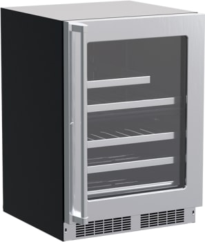 Marvel MPBD424SG31A - Angled