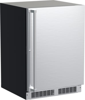 Marvel MPBD424SS31A - Angled