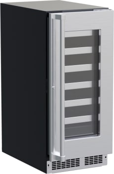 Marvel MPWC415SG31A - Angled
