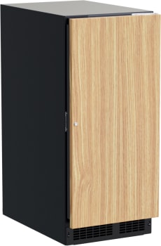 Marvel MPWC415IS31A - Angled
