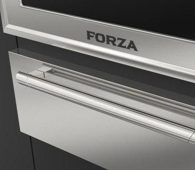 Forza FWD30S - 30 INCH PROFESSIONAL WARMING DRAWER